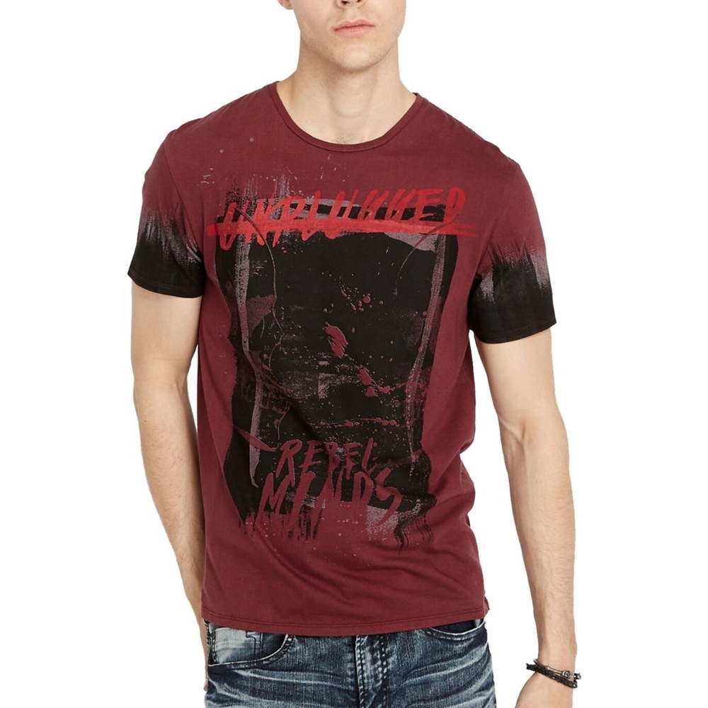 Men's T-shirt
